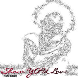 Show You Love